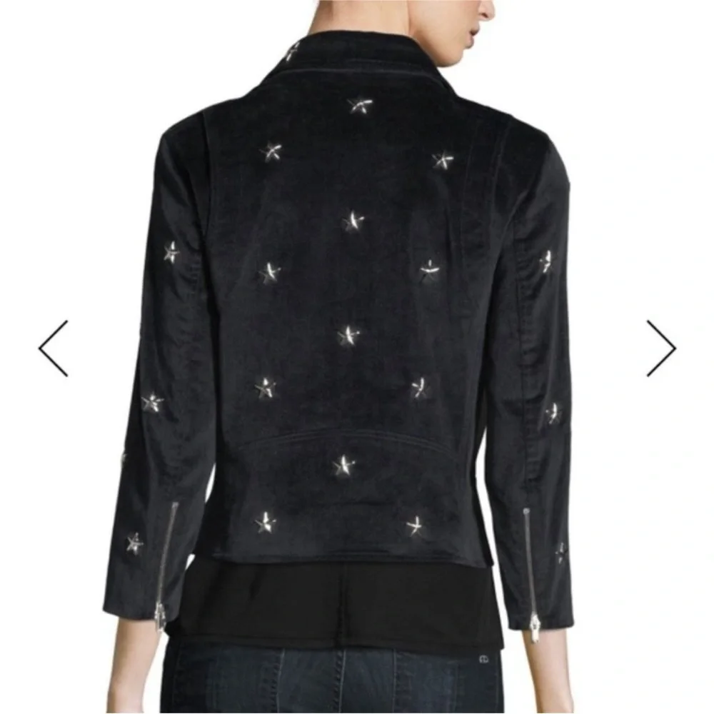 Rebecca Minkoff new size